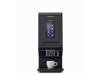 Koffiemachine Biaretto 32S instant