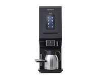 Koffiemachine Biaretto 11K instant