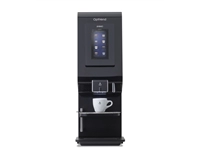 Koffiemachine Biaretto 11K instant