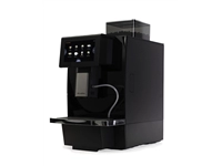 Koffiemachine Biaretto 11 espresso