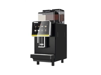 Koffiemachine Biaretto 200 + 2 espresso