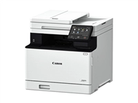 Een Multifunctional Laser printer Canon I-SENSYS MF752CDW koop je bij Hoekmankantoorartikelen.nl