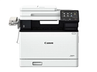 Een Multifunctional Laser printer Canon I-SENSYS MF754CDW koop je bij Hoekmankantoorartikelen.nl