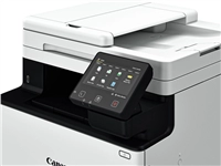 Een Multifunctional Laser printer Canon I-SENSYS MF754CDW koop je bij Hoekmankantoorartikelen.nl