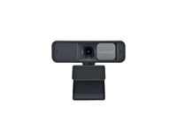 Een Webcam Kensington W2050 Pro 1080p Auto Focus koop je bij VHK Kantoorartikelen