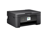 Een Multifunctional inktjet printer Epson XP-4200 koop je bij Hoekmankantoorartikelen.nl