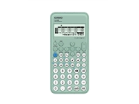 Een Rekenmachine Casio Classwiz fx-92B Secondaire koop je bij VHK Kantoorartikelen