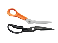 Een Schaar Fiskars 230mm Cuts and More Multi-tool koop je bij VHK Kantoorartikelen