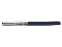 Een Vulpen Waterman Exception L'essence du Blue CT medium koop je bij Hoekmankantoorartikelen.nl