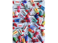 Een Acrylverf Talens Art Creation Pastel 12ml set à 6 kleuren koop je bij Hoekmankantoorartikelen.nl