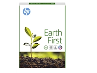 Een Kopieerpapier HP Earth First A4 80gr wit 500 vel koop je bij Hoekmankantoorartikelen.nl