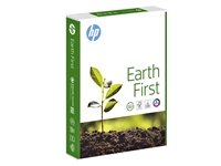 Een Kopieerpapier HP Earth First A4 80gr wit 500 vel koop je bij Hoekmankantoorartikelen.nl