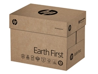 Een Kopieerpapier HP Earth First A4 80gr wit 500 vel koop je bij Hoekmankantoorartikelen.nl