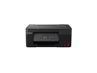 Een Multifunctional inktjet printer Canon PIXMA G2570 koop je bij Hoekmankantoorartikelen.nl