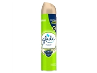 Een Luchtverfrisser Glade Muguet 300ml koop je bij VHK Kantoorartikelen