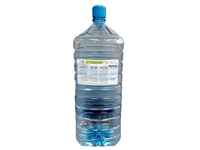 Een Waterfles Eden Springs 15 liter koop je bij VHK Kantoorartikelen