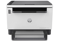 Een Multifunctional Laser printer HP Laserjet 2604dw koop je bij Hoekmankantoorartikelen.nl