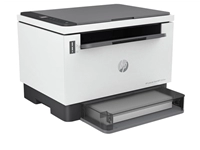 Een Multifunctional Laser printer HP Laserjet 2604dw koop je bij Hoekmankantoorartikelen.nl