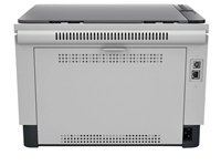 Een Multifunctional Laser printer HP Laserjet 2604dw koop je bij Hoekmankantoorartikelen.nl