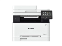 Een Multifunctional Laser printer Canon I-SENSYS MF655CDW koop je bij Hoekmankantoorartikelen.nl