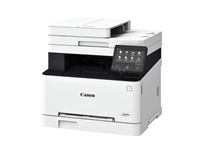 Een Multifunctional Laser printer Canon I-SENSYS MF655CDW koop je bij Hoekmankantoorartikelen.nl