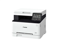 Een Multifunctional Laser printer Canon I-SENSYS MF651CW koop je bij Hoekmankantoorartikelen.nl