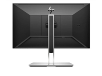 Een Monitor HP E24 G4 24 inch IPS FHD koop je bij VHK Kantoorartikelen