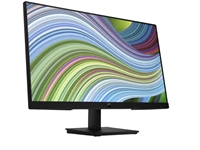 Een Monitor HP P24 G5 24 inch FHD koop je bij VHK Kantoorartikelen