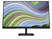 Een Monitor HP P24 G5 24 inch FHD koop je bij VHK Kantoorartikelen