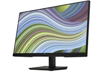 Een Monitor HP P24 G5 24 inch FHD koop je bij VHK Kantoorartikelen