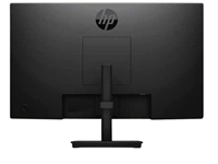 Een Monitor HP P24 G5 24 inch FHD koop je bij VHK Kantoorartikelen