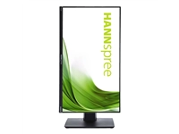 Een Monitor HANNspree HP225HFB 21,45 inch full-HD koop je bij VHK Kantoorartikelen