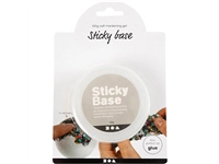 Een Klei Creativ Company sticky base 100gr koop je bij VHK Kantoorartikelen