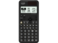 Een Rekenmachine Casio Classwiz fx-991CW koop je bij VHK Kantoorartikelen