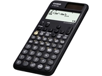 Een Rekenmachine Casio Classwiz fx-991CW koop je bij VHK Kantoorartikelen