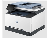 Een Multifunctional Laser printer HP laserjet pro 3302sdw koop je bij Hoekmankantoorartikelen.nl