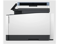 Een Multifunctional Laser printer HP laserjet pro 3302sdw koop je bij Hoekmankantoorartikelen.nl