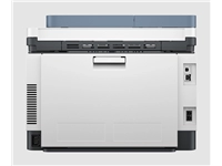 Een Multifunctional Laser printer HP laserjet pro 3302sdw koop je bij Hoekmankantoorartikelen.nl