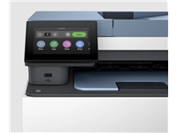 Een Multifunctional Laser printer HP laserjet pro 3302sdw koop je bij Hoekmankantoorartikelen.nl