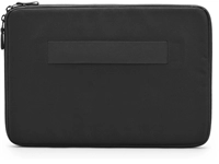 Een Laptopsleeve HP renew business 14.1 zwart koop je bij VHK Kantoorartikelen