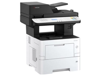 Een Multifunctional Laser printer Kyocera Ecosys MA4500x ZA32 koop je bij Hoekmankantoorartikelen.nl