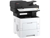 Een Multifunctional Laser printer Kyocera Ecosys MA4500ix ZA30 koop je bij Hoekmankantoorartikelen.nl