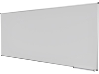 Een Whiteboard Legamaster UNITE PLUS 100x200cm koop je bij Hoekmankantoorartikelen.nl