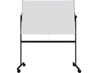 Een Whiteboard Legamaster UNITE kantelbaar 100x150cm koop je bij Hoekmankantoorartikelen.nl