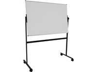 Een Whiteboard Legamaster UNITE kantelbaar 100x150cm koop je bij Hoekmankantoorartikelen.nl