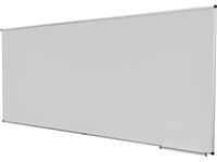 Een Whiteboard Legamaster UNITE 100x200cm koop je bij VHK Kantoorartikelen