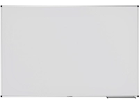 Een Whiteboard Legamaster UNITE PLUS 100x150cm koop je bij VHK Kantoorartikelen