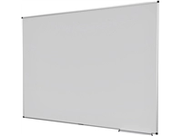 Een Whiteboard Legamaster UNITE PLUS 120x150cm koop je bij Hoekmankantoorartikelen.nl