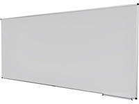 Een Whiteboard Legamaster UNITE PLUS 90x180cm koop je bij Hoekmankantoorartikelen.nl