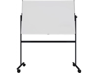 Een Whiteboard Legamaster UNITE PLUS kantelbaar 100x150cm koop je bij Hoekmankantoorartikelen.nl